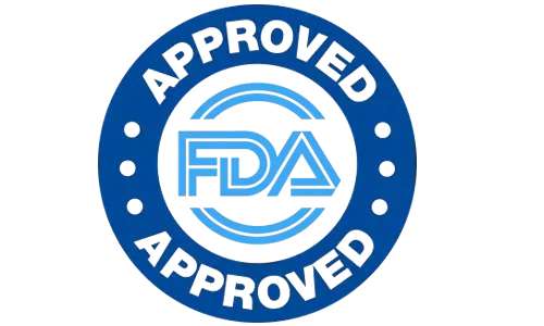 VigorLong FDA Approved